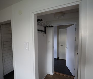 Viktor Rydbergsgatan, Växjö - Photo 2