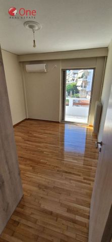 Διαμέρισμα για ενοικίαση Ηράκλειο - Photo 2