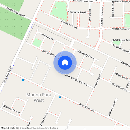 28 Oakwood Circuit, SA 5115, Munno Para West