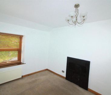 2 bedroom cottage to rent - Photo 5