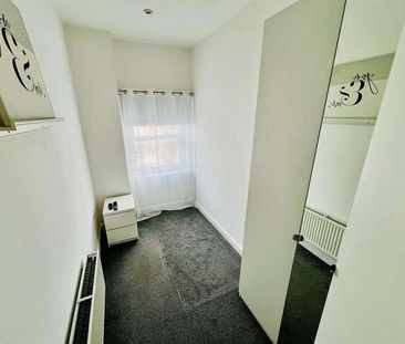 Shelburne Street, Stoke-on-trent, ST4 - Photo 4