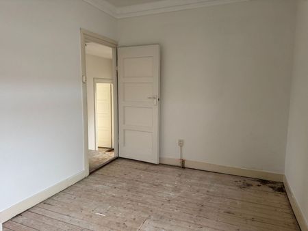 Huis te huur: Papaverhof 9 2565 CA Den Haag - Photo 3