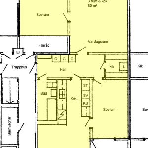 Vänortsvägen 25 - Photo 3