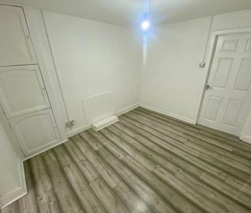 3 bedroom house to rent - Photo 6