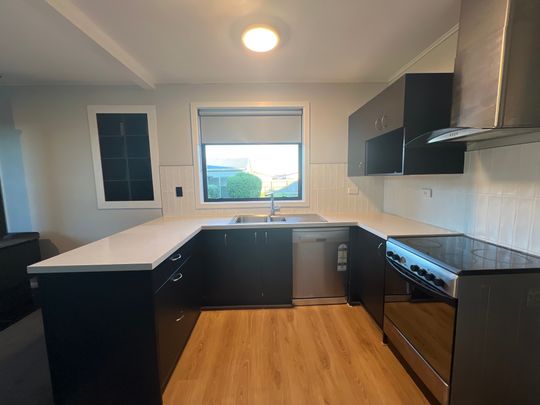 Family Home in Tinwald - Photo 1