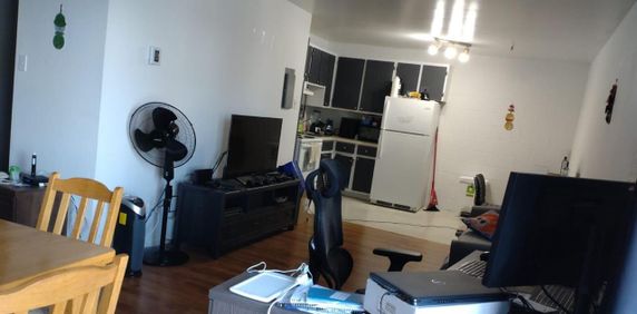 304 - 2371 Rue Nicolas Pinel, Quebec - Photo 2