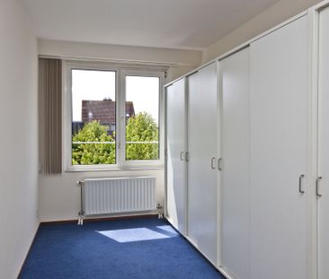 Amstelplein 249, 1421SE Uithoorn - Photo 6