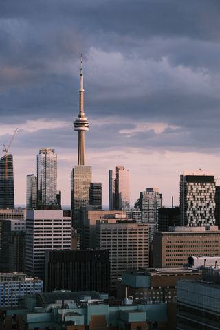 For Lease - 832 Bay Street Unit# 3201, Toronto, Ontario - Photo 3