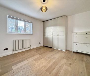 2 bedroom semi-detached house to rent - Photo 6