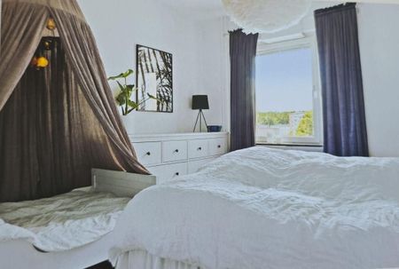 Syrengatan, Södertälje - Foto 4