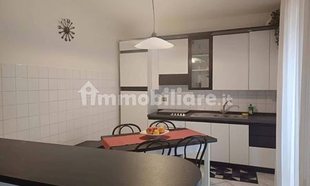 Bilocale via dell'Aietta, Centro, Montalcino - Photo 3