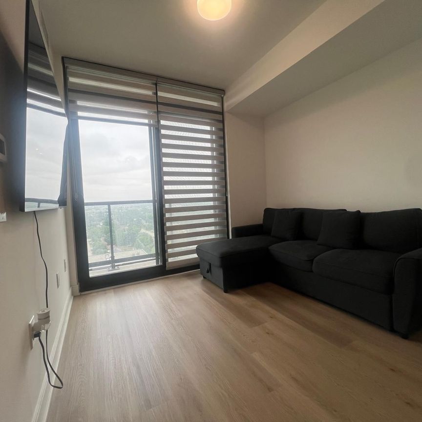 For Lease - 86 Dundas Street Unit# 1613, Mississauga, Ontario - Photo 1