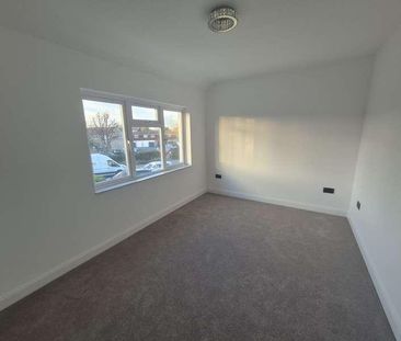 Long Lane, Croydon, CR0 - Photo 5