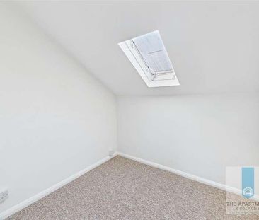 Summerlays Place, Bath, BA2 - Photo 3