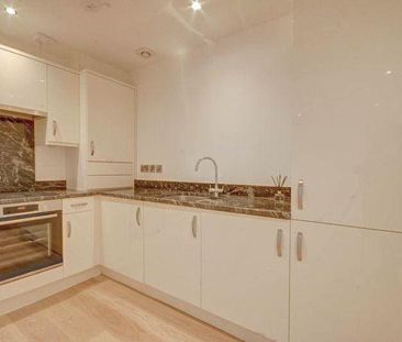 1 bed apartment to rent in NE61 - Photo 5