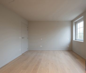 Nieuwbouw woning in een nieuwe residentiële wijk - Foto 4