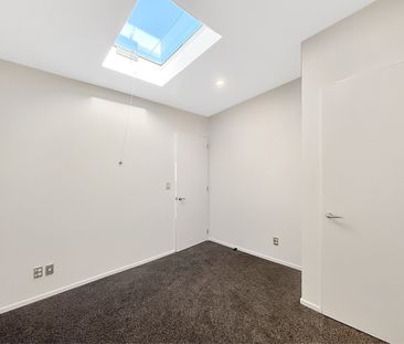 Welcome to 11/185 Tasman Street - Photo 6