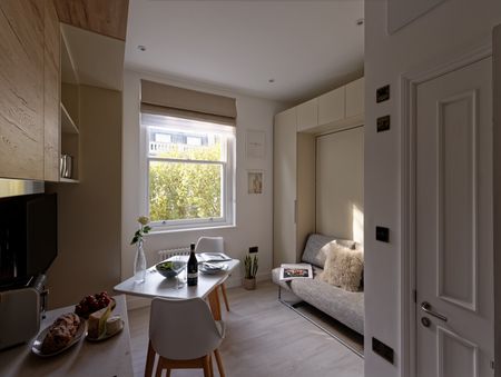 Apartment LG71-31 - Photo 2