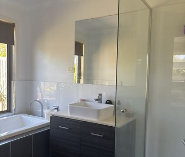 9 Hermitage Drive, 4740, Eimeo - Photo 4