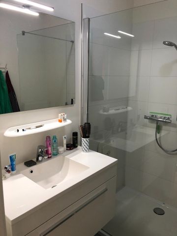 Appartement te huur in Lokeren - Foto 5