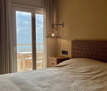 Urbanitzacio Arenals Mar Sector 3 - Foto 6