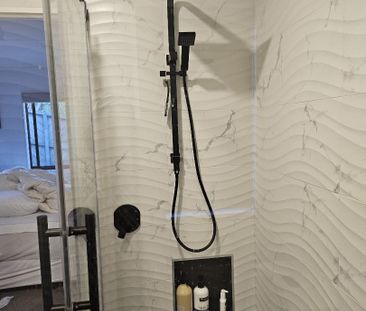 Property Management38b Nor'East Drive, Browns Bay - House for Rent - Photo 6