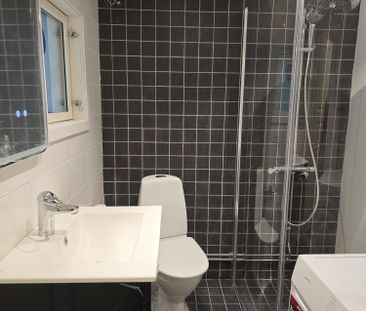 Ardennervägen, Åkersberga - Foto 6