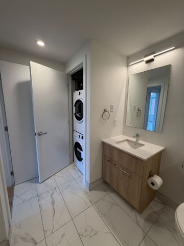 36 Robinson Ave, Ottawa, ON - Photo 4