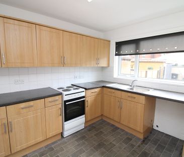 30 Netherby Street, Longtown, Carlisle, CA6 5SA - Photo 6
