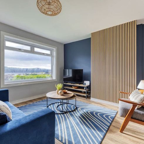 Cumbrae Crescent South - Photo 1