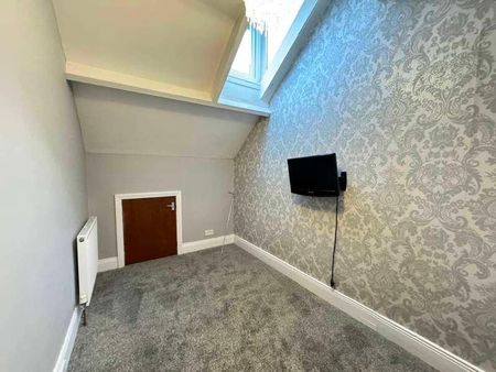 Park View, Whitley Bay, NE26 - Photo 3