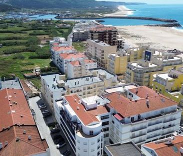 Apartamento T3 em Leiria - Photo 3