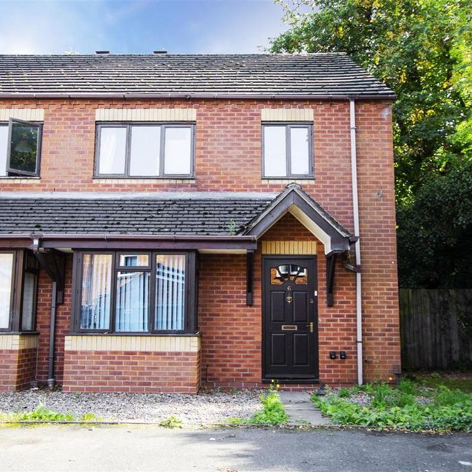 5 bedroom house to rent - Photo 1