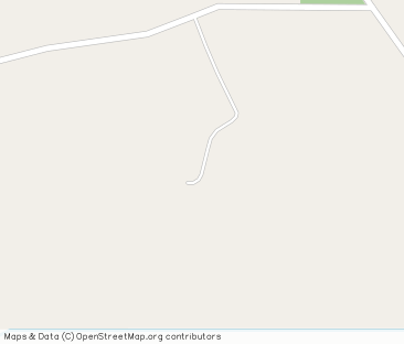 Roborough, Winkleigh, Devon - Photo 1
