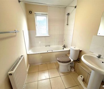 2 bedroom apartment to rent - Photo 6