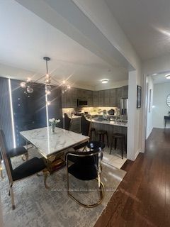 For Lease - 138 David Street, Haldimand, Ontario - Photo 3