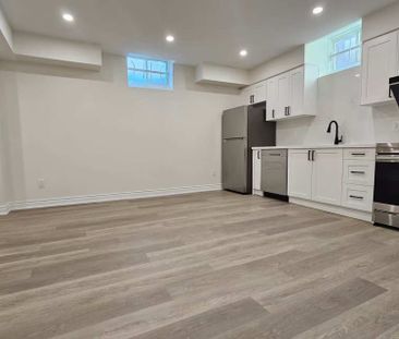 For Lease - 173 Prairie Rose Drive, Richmond Hill, Ontario - Photo 4