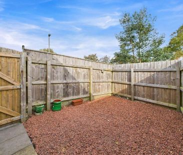 1 bedroom semi-detached house to rent - Photo 6