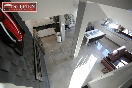 Jelenia Góra - Photo 2