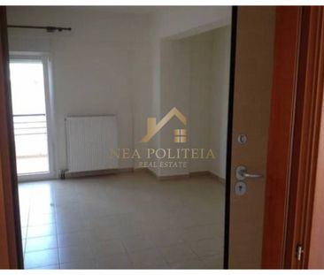 Studio/Γκαρσονιέρα για ενοικίαση Εύοσμος - Photo 6