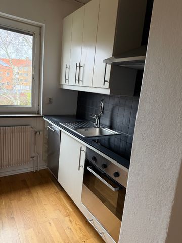 Muningatan, Eskilstuna - Foto 3