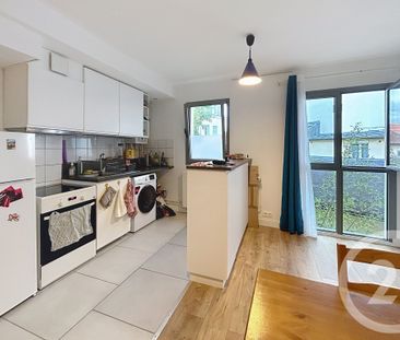 Location Appartement 2 pièces 42m² FONTAINEBLEAU 77300 - Photo 5