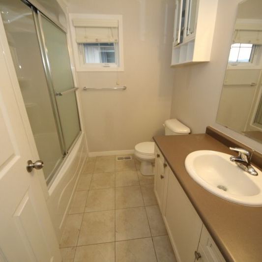 For Lease - 281 Sweet Gale Street, Waterloo, Ontario - Photo 1