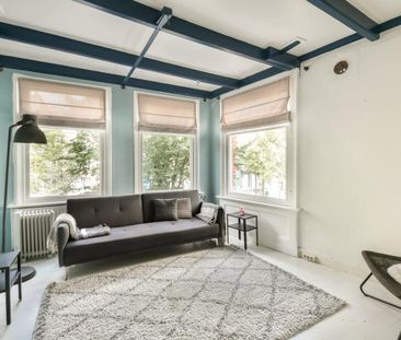 Leidsegracht 81 - Photo 4