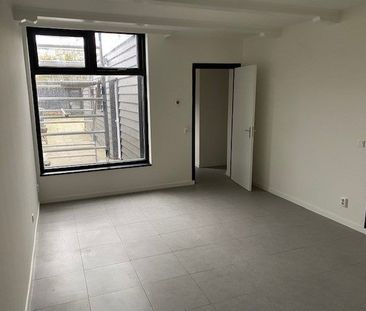 Te huur: Appartement Weverstraat in Tilburg - Foto 3