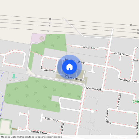 7 Newton Court, Vic 3810, Pakenham