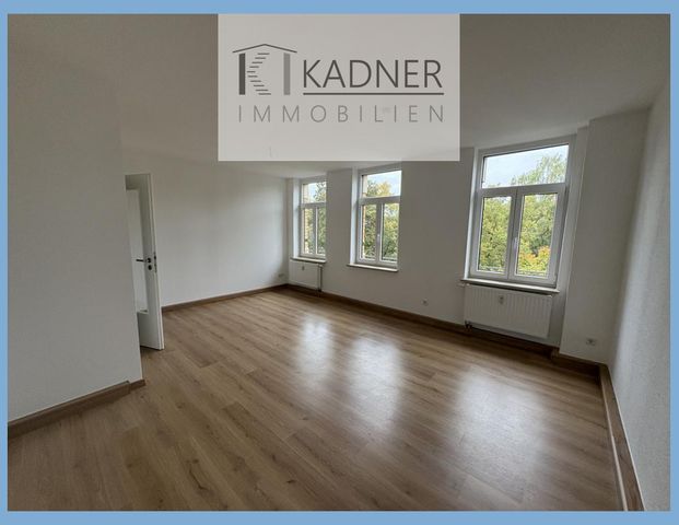 Hainstr., 6, 08523, Plauen - Photo 1