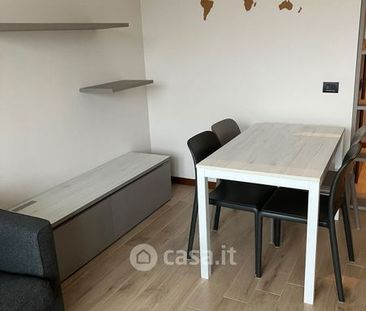 Bilocale in Affitto in Via Cesare Battisti 12 a San Donato Milanese - Photo 2