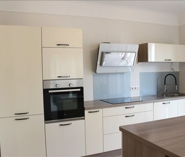 3 pièces - 76,27 m² - RDC - Colocation non autorisée - Photo 1