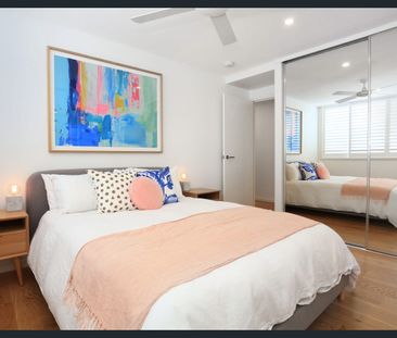 Live the Gold Coast Dream! - Photo 3